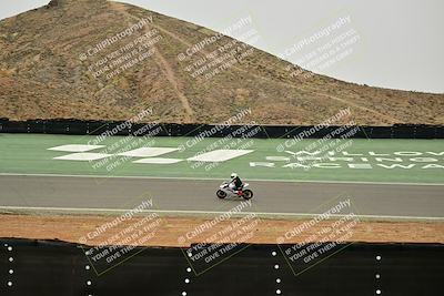 media/Nov-22-2025-2WTD (Sat) [[7eb050eb5f]]/B Group/Session 1 (Bowl Exit)/